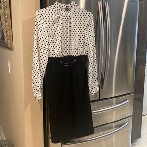 Venus woman’s dress size Small never worn